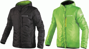 endura-mens-flipjak-reversible-puffy-primaloft