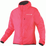 endura-womens-flipjak-reversible-puffy-primaloft