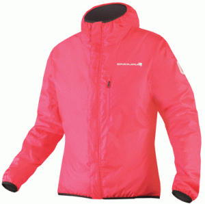 endura-womens-flipjak-reversible-puffy-primaloft