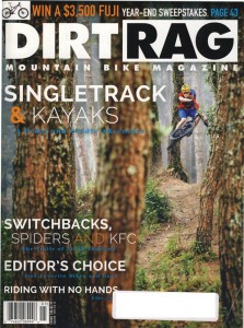 15-11_Dirtragweb