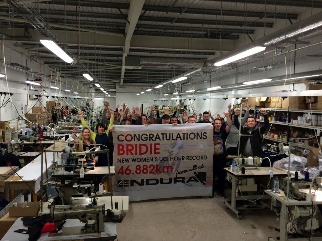 Endura_Celebrate