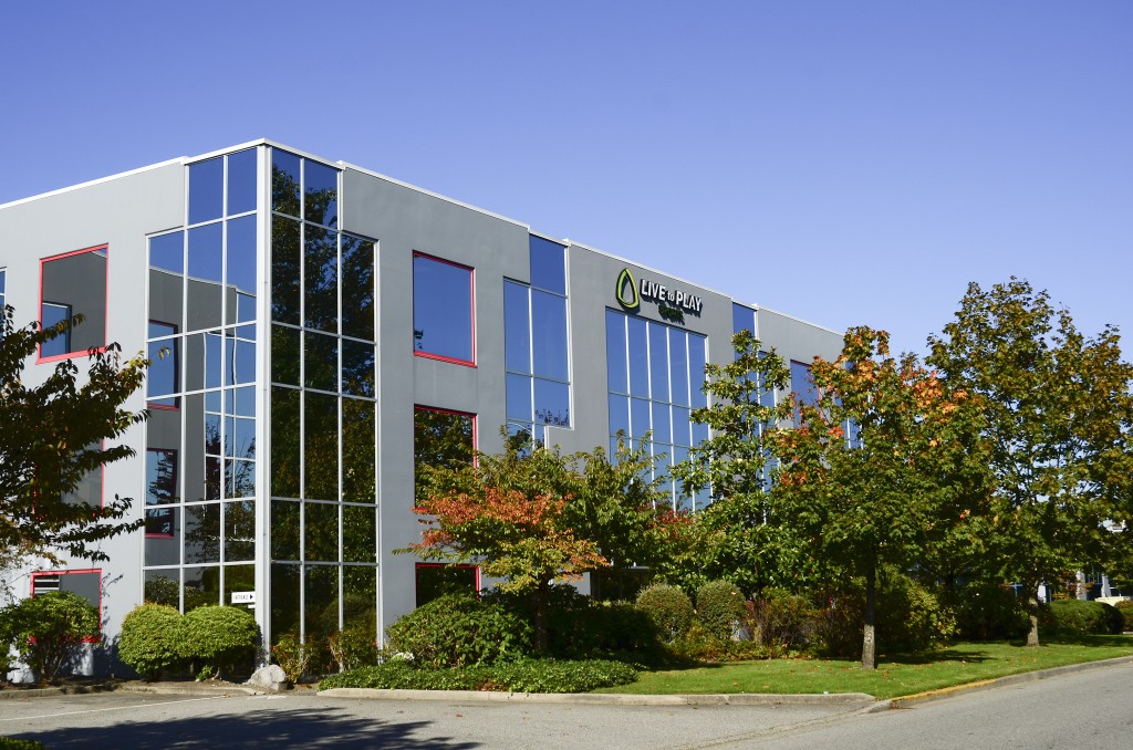 2015.Building.Signs.PoCo005.jpg