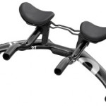3T Revo Bars