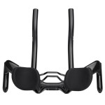 3T Revo Bars