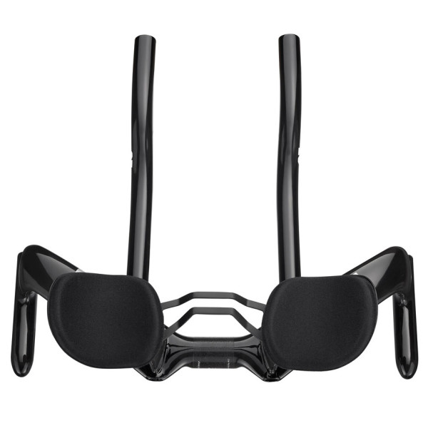 3T Revo Bars