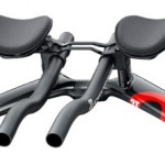3T Revo Bars