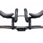 3T Revo bars