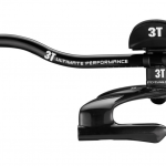 3T Revo Aero Bars