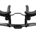 3T Aero