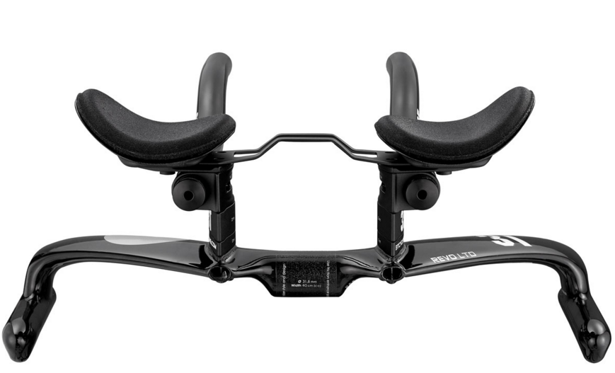 3T Aero
