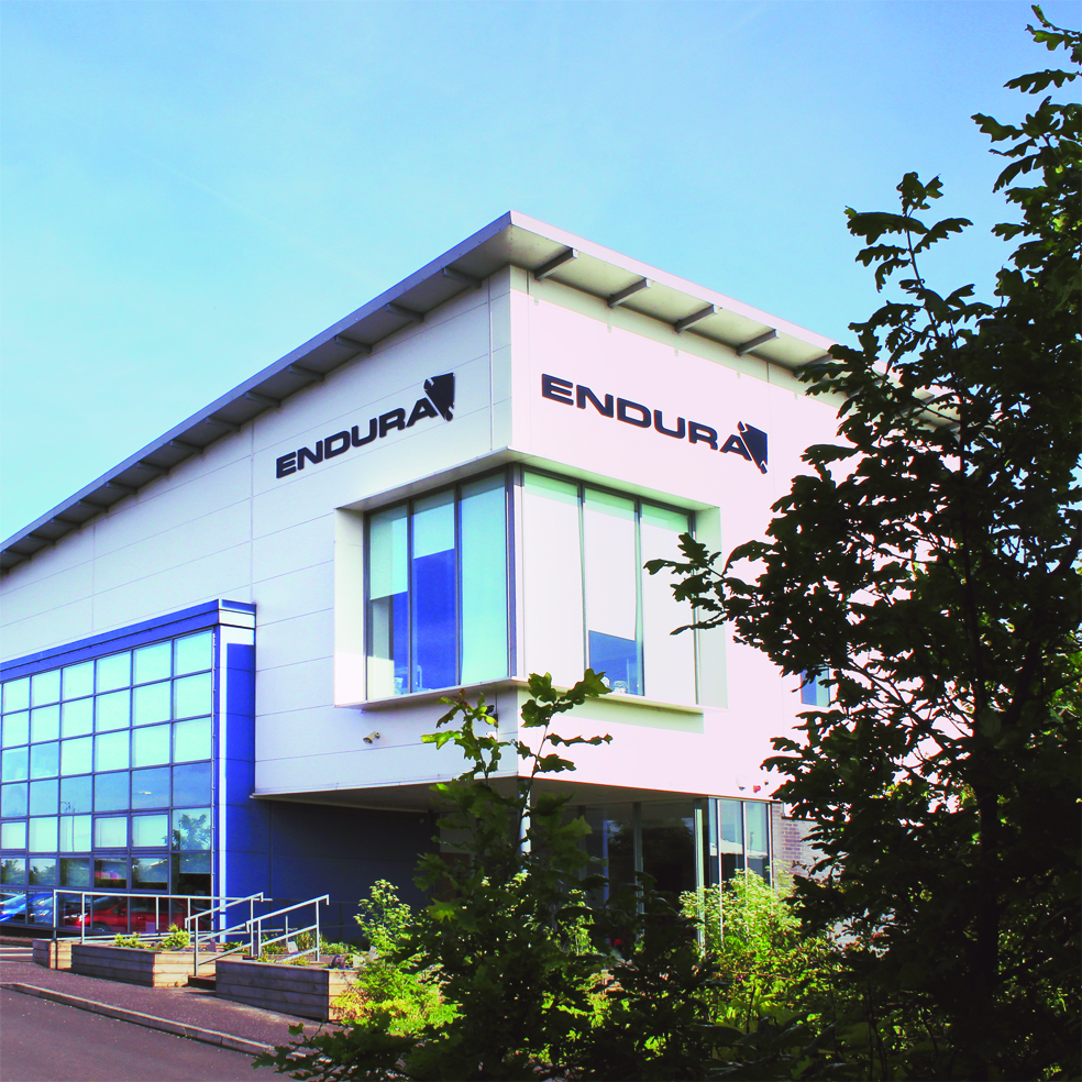StarlawWithFilter - Endura building - photo from Cervelo Bigla