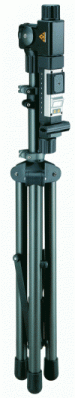 Topeak Prepstand Pro 