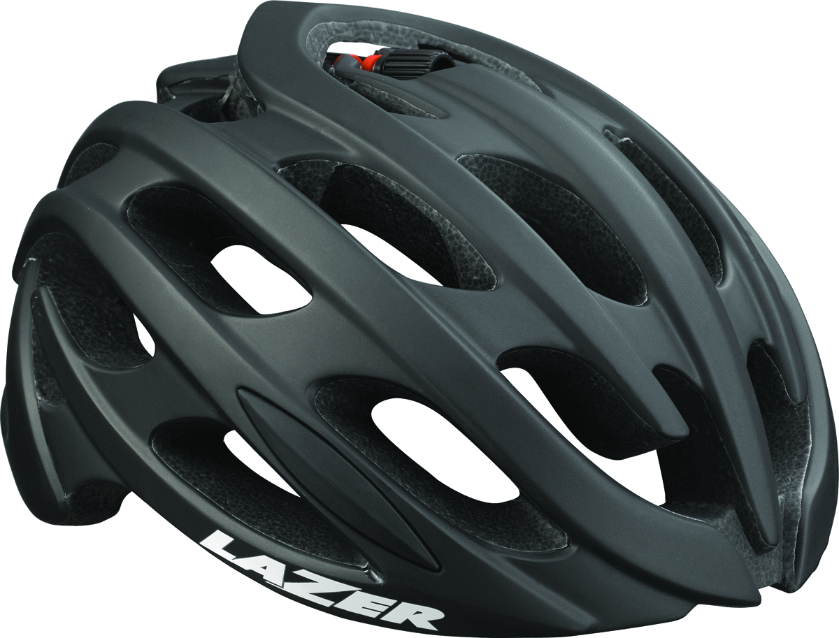 lazer blade helmet