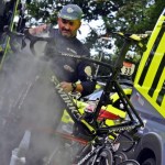 Feedback Sports Tour de France Unsung Hero 1