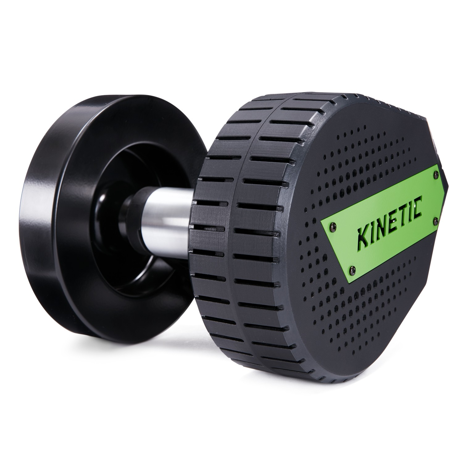 kinetic smart trainer 2