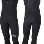 45nrth thermal bib knickers