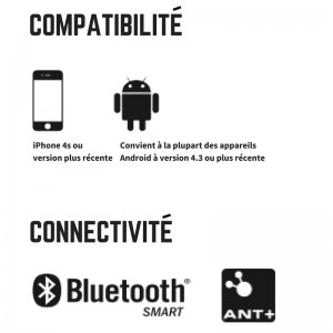 french compatibility