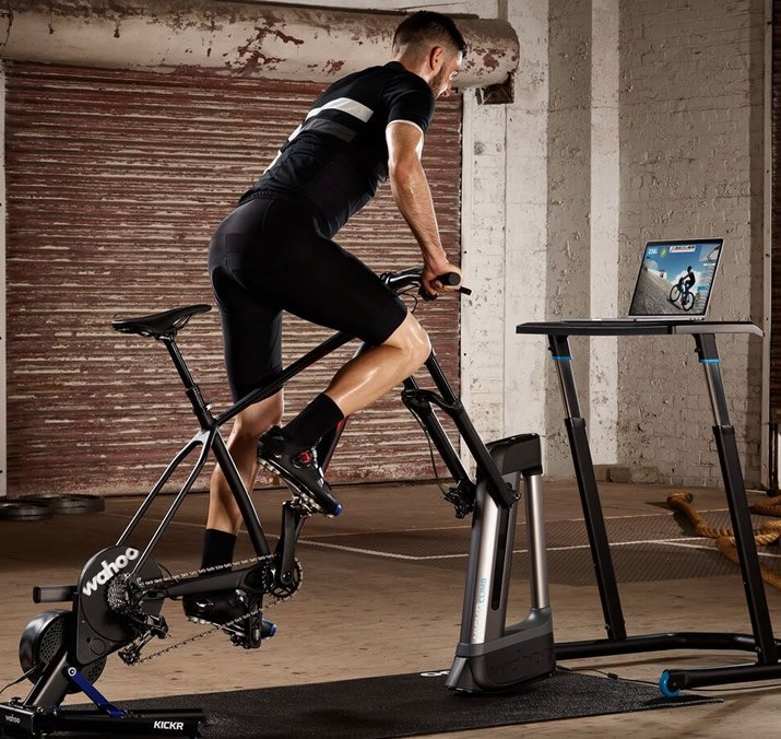 trainerroad kickr climb