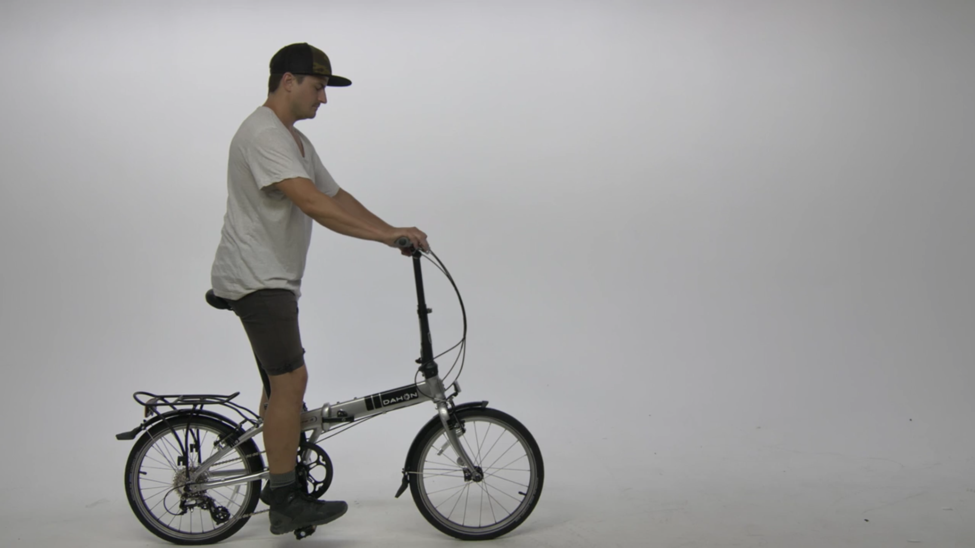 top rated folding bikes